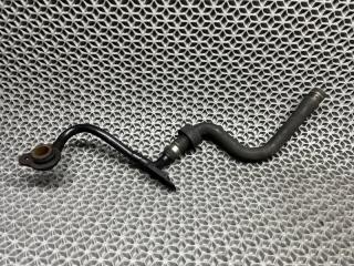 Патрубок системы охлаждения DUCATO 2013 250 EVRO5