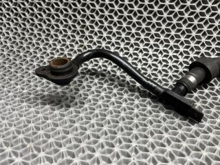 Патрубок системы охлаждения FIAT DUCATO 250 EVRO5