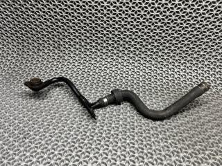 Патрубок системы охлаждения DUCATO 2013 250 EVRO5