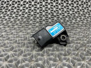 Датчик абсолютного давления FIAT DUCATO 2013