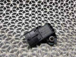 Датчик абсолютного давления FIAT DUCATO 2013