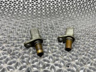 Датчик распредвал FIAT DUCATO 2013