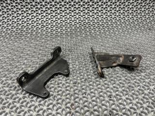 Кронштейн подвесной FIAT DUCATO 2013