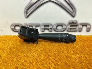 Переключатель круиз-контроля передний левый FIAT DUCATO 2013