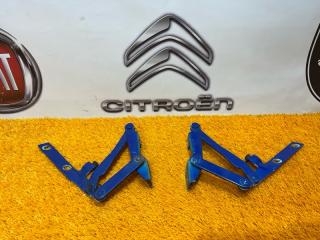 Петля капота передняя FIAT DUCATO 2006