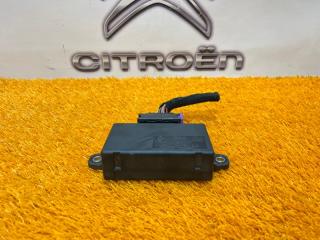 Блок управления центральным замком передний FIAT DUCATO 2006