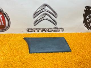 Молдинг накладка кузова боковая задний правый FIAT DUCATO 2006