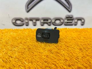 Кнопка корректора фар передняя FIAT DUCATO 2006