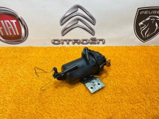 Корпус топливного фильтра передний FIAT DUCATO 2006 контрактная Корпус топливного фильтра передний FIAT DUCATO 2006