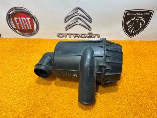 Корпус воздушного фильтра передний FIAT DUCATO 2006 контрактная Корпус воздушного фильтра передний FIAT DUCATO 2006