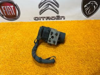 Блок ABS передний FIAT DUCATO 2006