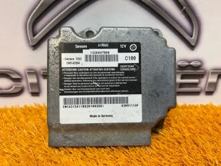 Блок управления SRS передний FIAT DUCATO 2006