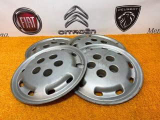 Колпак колеса FIAT DUCATO 2006