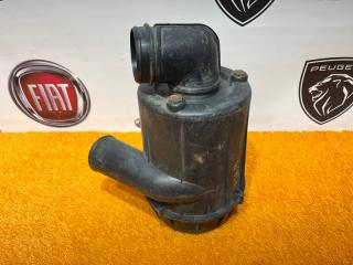 Корпус воздушного фильтра передний FIAT DUCATO 2006 контрактная Корпус воздушного фильтра передний FIAT DUCATO 2006