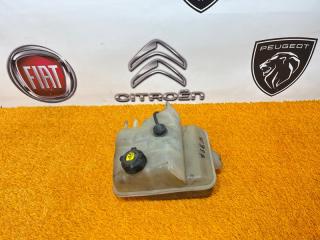 Бачок расширительный передний FIAT DUCATO 2006