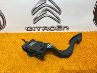 Педаль газа передняя citroen jumper 2008