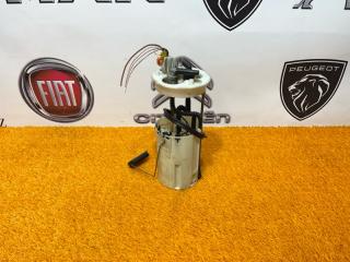 Топливный насос передний FIAT DUCATO 2006