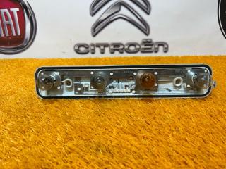 Плата стоп-сигнала задняя правая FIAT DUCATO 2006