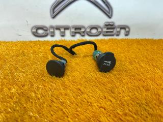 ПРИКУРИВАТЕЛЬ передний FIAT DUCATO 2014