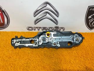 Плата стоп-сигнала задняя левая FIAT DUCATO 2014