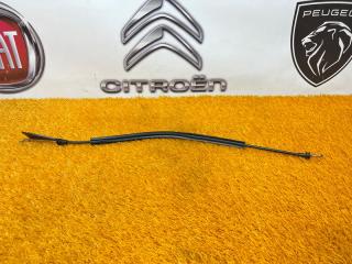 Трос замка двери передний левый FIAT DUCATO 2014