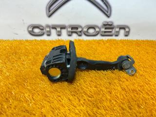 Ограничитель двери передний левый FIAT DUCATO 2014