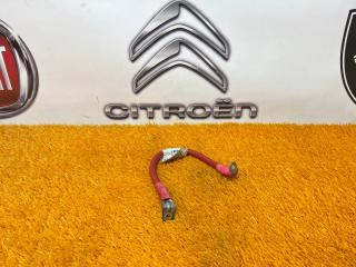 Силовой провод передний FIAT DUCATO 2014