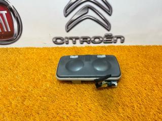 Плафон освещения салона передний FIAT DUCATO 2014