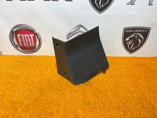 Накладка в салоне передняя правая FIAT DUCATO 2014