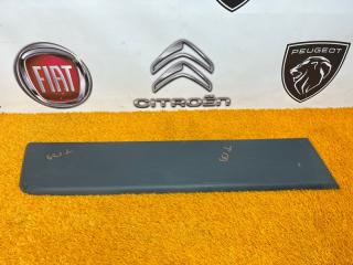 Молдинг накладка кузова боковая задний правый FIAT DUCATO 2014