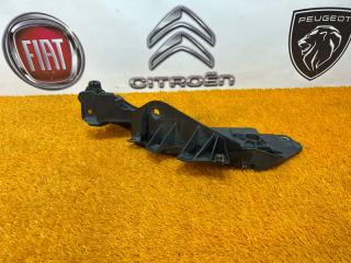 Кронштейн фары передний левый FIAT DUCATO 2014