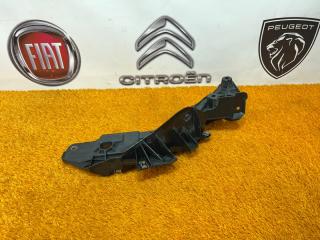 Кронштейн фары передний правый FIAT DUCATO 2014