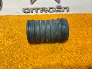 Патрубок воздушного фильтра передний FIAT DUCATO 2014