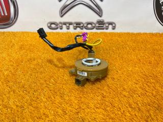 Шлейф-лента подушки безопасности передняя FIAT DUCATO 2014