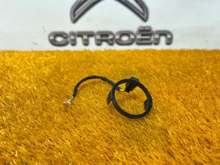 Антенна иммобилайзера передняя FIAT DUCATO 2014