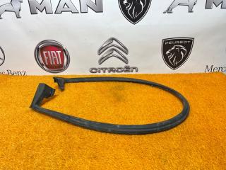 Уплотнитель двери багажника задний FIAT DUCATO 2014