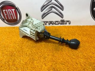 Кулиса МКПП передняя FIAT DUCATO 2014 контрактная Кулиса МКПП передняя FIAT DUCATO 2014