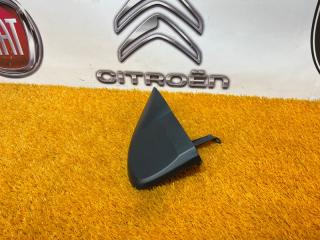 Накладка на зеркало передняя левая FIAT DUCATO 2014