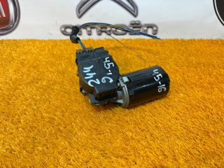 Мотор дворников передний FIAT DUCATO 2006