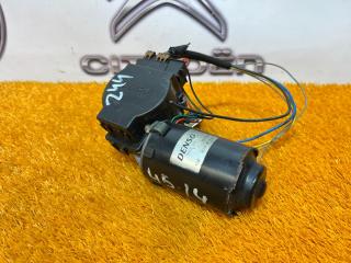 Мотор дворников передний FIAT DUCATO 2006