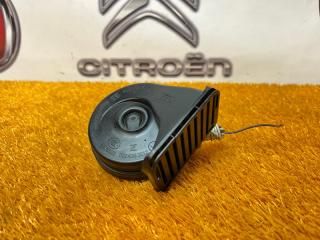 Звуковой сигнал передний FIAT DUCATO 2014