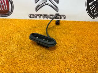 Контактная группа сдвижной двери правая FIAT DUCATO 2014