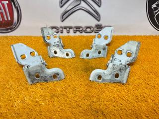 Петля двери передняя FIAT DUCATO 2014