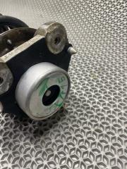 Стойка подвески передняя левая boxer 2013 250 EVRO5 2.2 HDI.