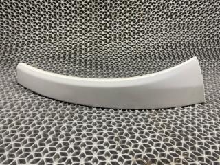 Ресничка под фару передняя левая Peugeot boxer 2013