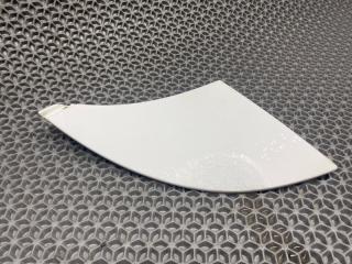 Ресничка под фару передняя правая Peugeot boxer 2013