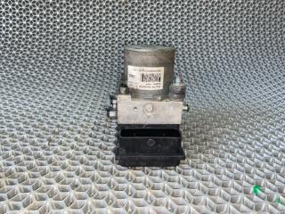 Блок ABS передний FIAT DUCATO 2008