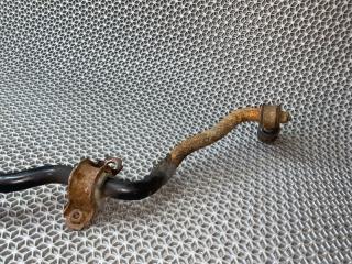 Балка подвески передняя DUCATO 2008 250 2.2 HDi 4HV (P22DTE)