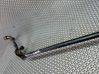 Балка подвески передняя DUCATO 2008 250 2.2 HDi 4HV (P22DTE)