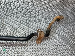 Балка подвески передняя DUCATO 2008 250 2.2 HDi 4HV (P22DTE)